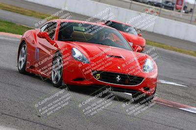 media/Dec-04-2022-Speed Ventures (Sun) [[8622a4227b]]/Yellow Group/Session 3 (Turn 11)/